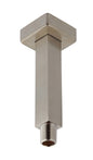 SQPW74408 Shower Arms
