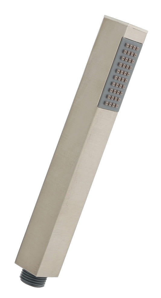 847800CBN Shower Handhelds