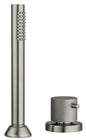 924470CBN Faucets-Roman Tub
