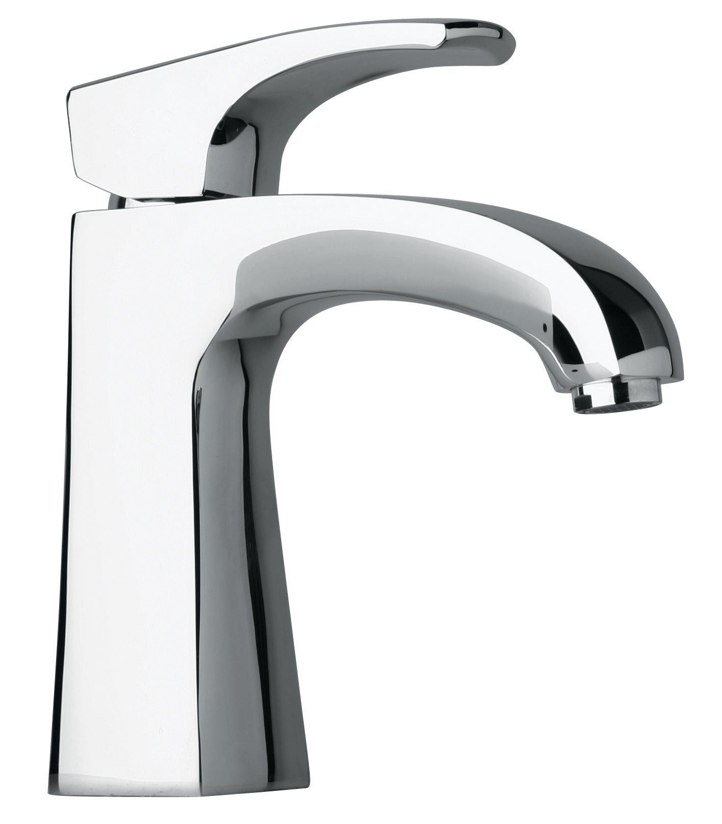 89CR211SM Faucets-Single Handle