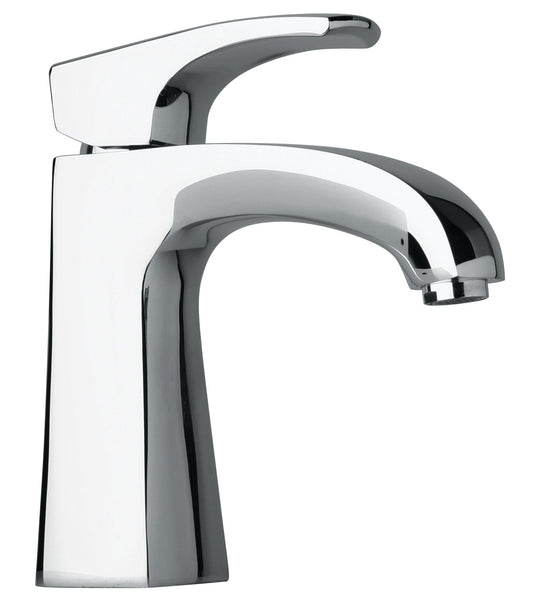 89CR211SM Faucets-Single Handle