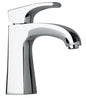 89CR211SM Faucets-Single Handle