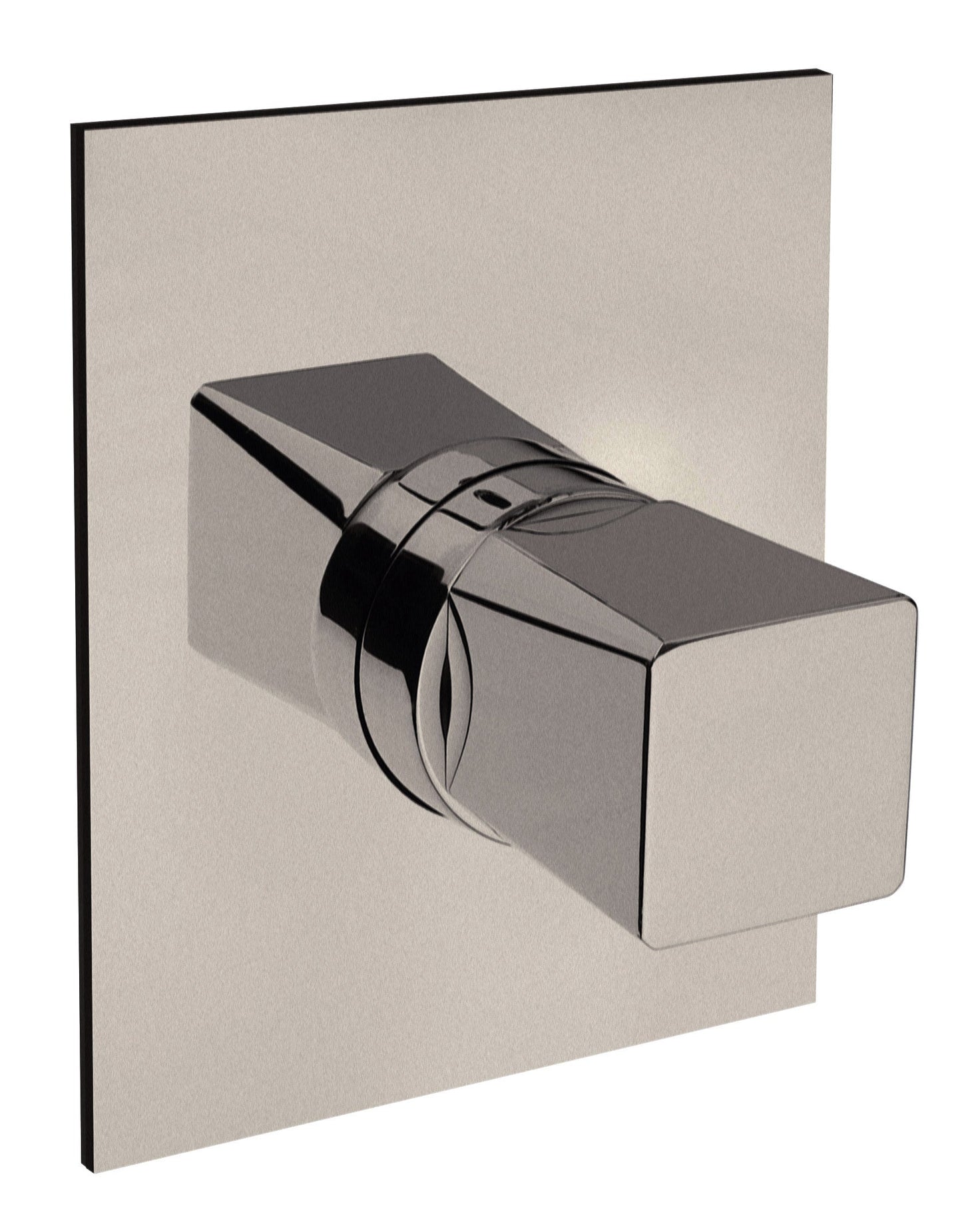 9440200BN Trim 400 402 Volume Control