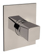 9440200BN Trim 400 402 Volume Control