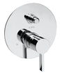 92788L0PC Trim 788 Pressure Balance 1/2" w/Diverter