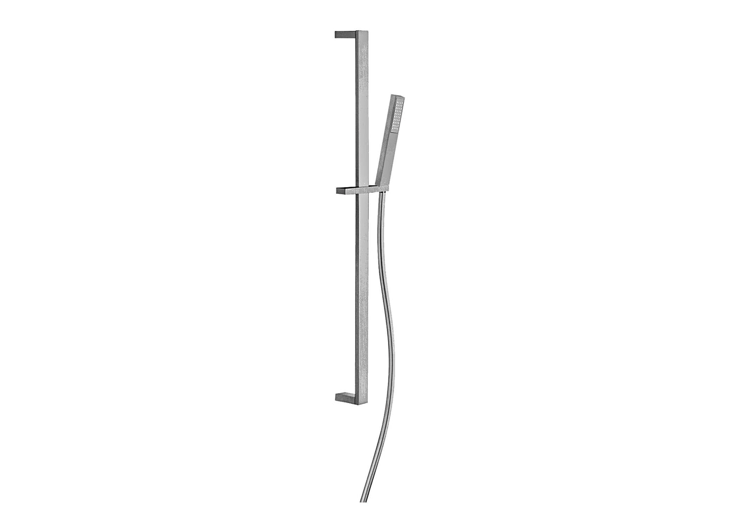 QUPW129 Showers Slidebars