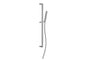 QUPW129 Showers Slidebars