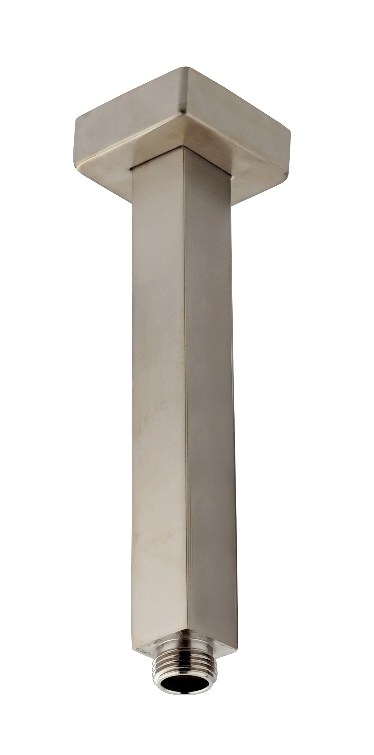 9474408BN Shower Arms