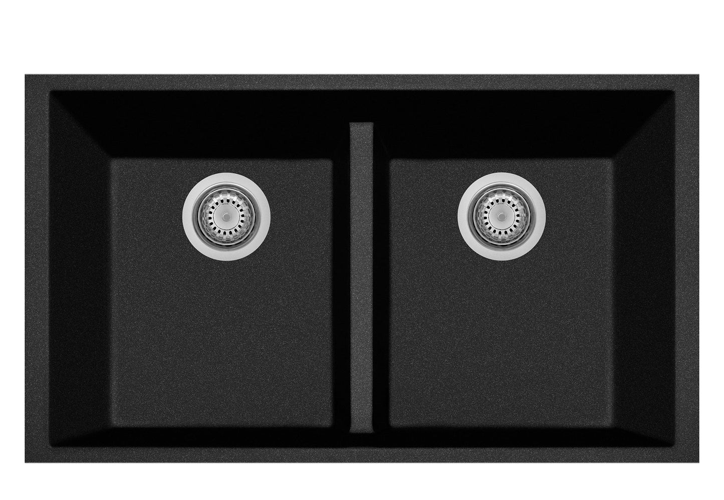 ON8420ST-44UG Sinks Undermount