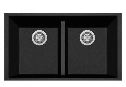 ON8420ST-44UG Sinks Undermount
