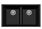 ON8420ST-44UG Sinks Undermount