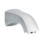 89CR430 Tub Spouts