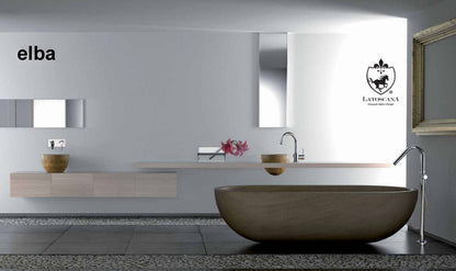 78CR211LL Faucets-Single Handle