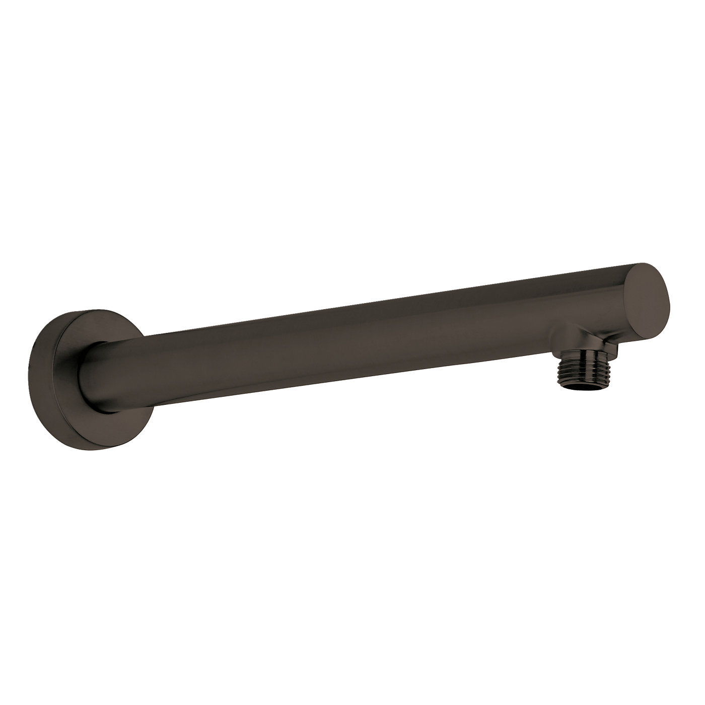 92745S2MB Shower Arms