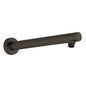 92745S2MB Shower Arms