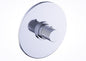 19CR711 Trim 711 Thermostatic 3/4"