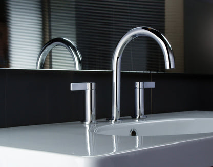 922140CPC Faucets-Widespread
