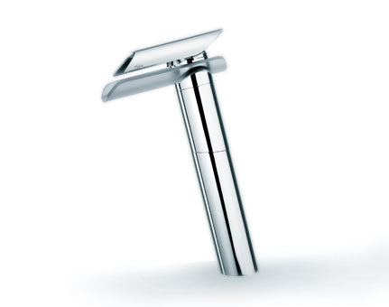 73CR211VRLL Faucets-Single Handle