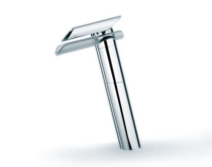 73CR211VRLL Faucets-Single Handle