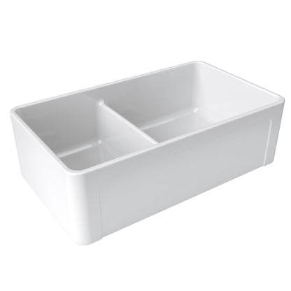 LTD3319W Sinks Farmhouse