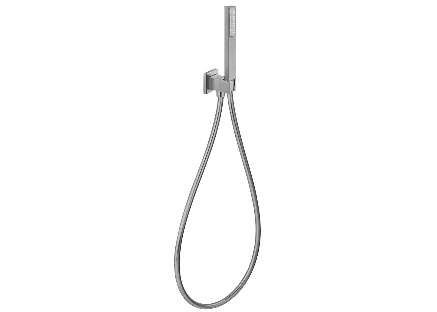 QUPW440 Shower Handhelds