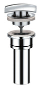 5095500PC Sinks Drains