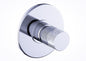 19PW425 Trim 425 3 Way Diverter