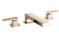 QUOK102 Faucets-Roman Tub