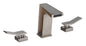 742140CBN Faucets-Widespread