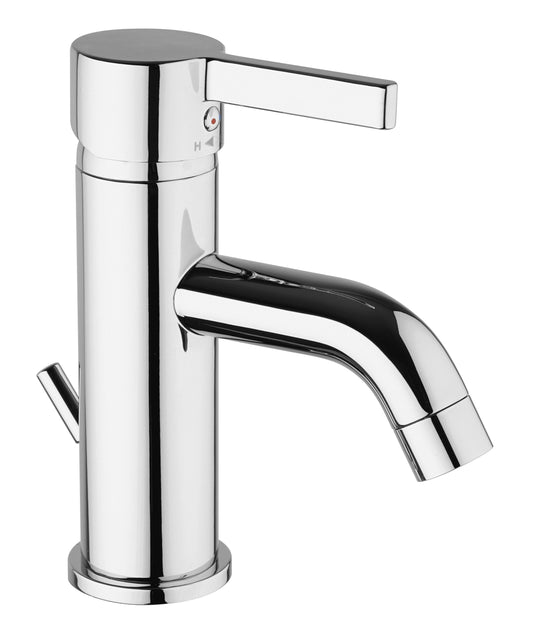 92211LCPC Faucets-Single Handle