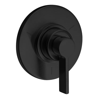 92425L0MB Trim 425 3 Way Diverter