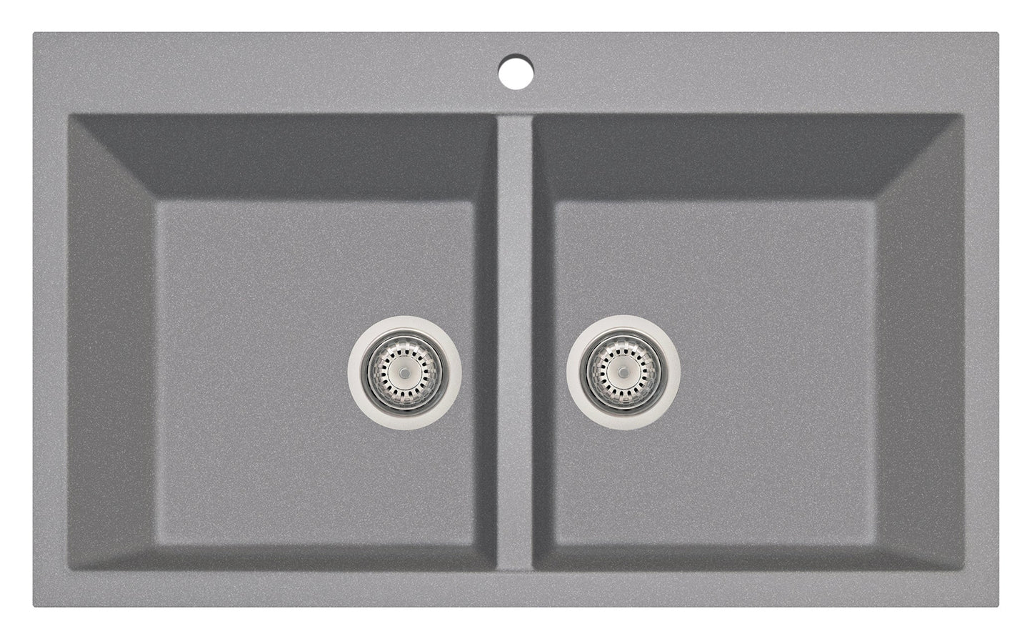 AM8620-42UG Sinks Drop In