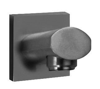 SQBL503 Shower Holders