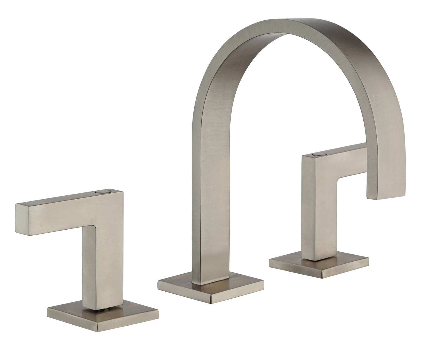 8410200BN Faucets-Roman Tub