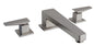 9410200BN Faucets-Roman Tub