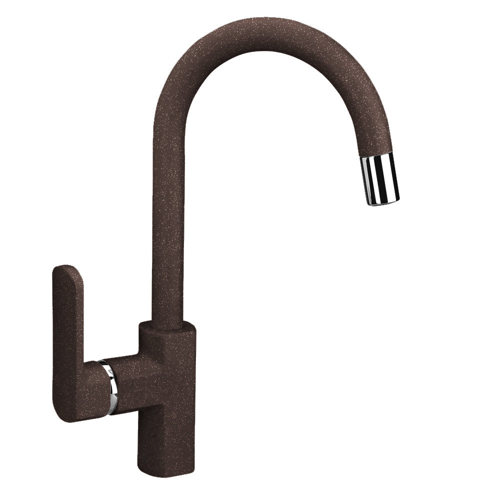 8664591 Kitchen Faucets Pullout