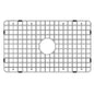 SSG-LA3319 Sink Accessories