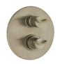 73PW690 Trim 690 Thermostatic 3/4"