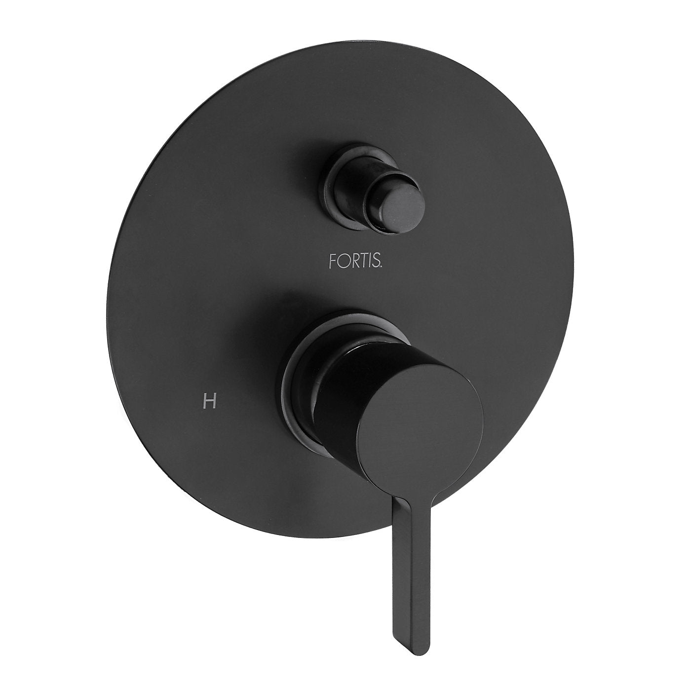 92788L0MB Trim 788 Pressure Balance 1/2" w/Diverter
