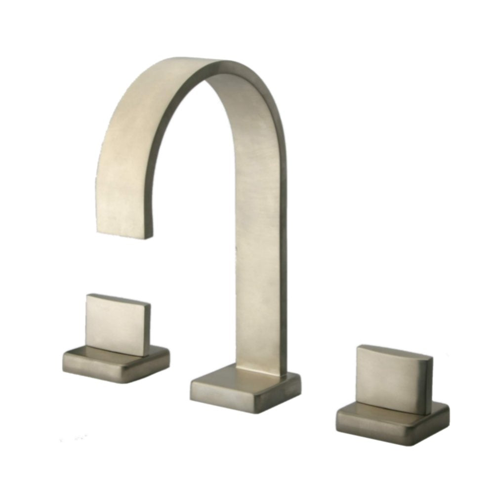 86PW102 Faucets-Roman Tub
