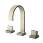 86PW102 Faucets-Roman Tub