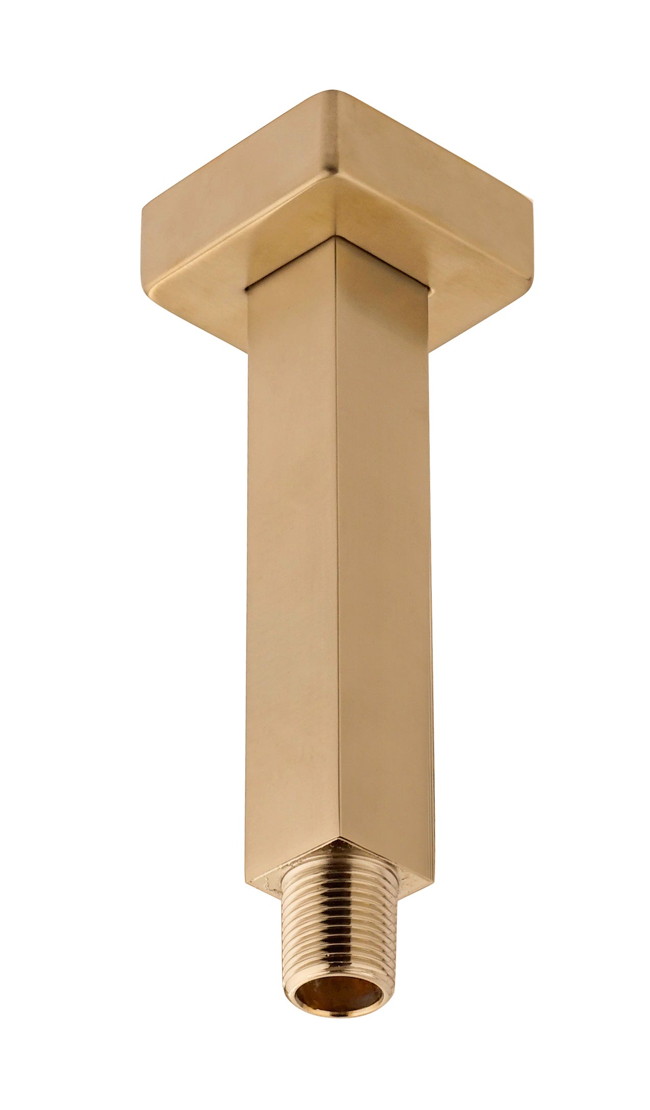 SQOK74408 Shower Arms