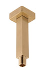 SQOK74408 Shower Arms