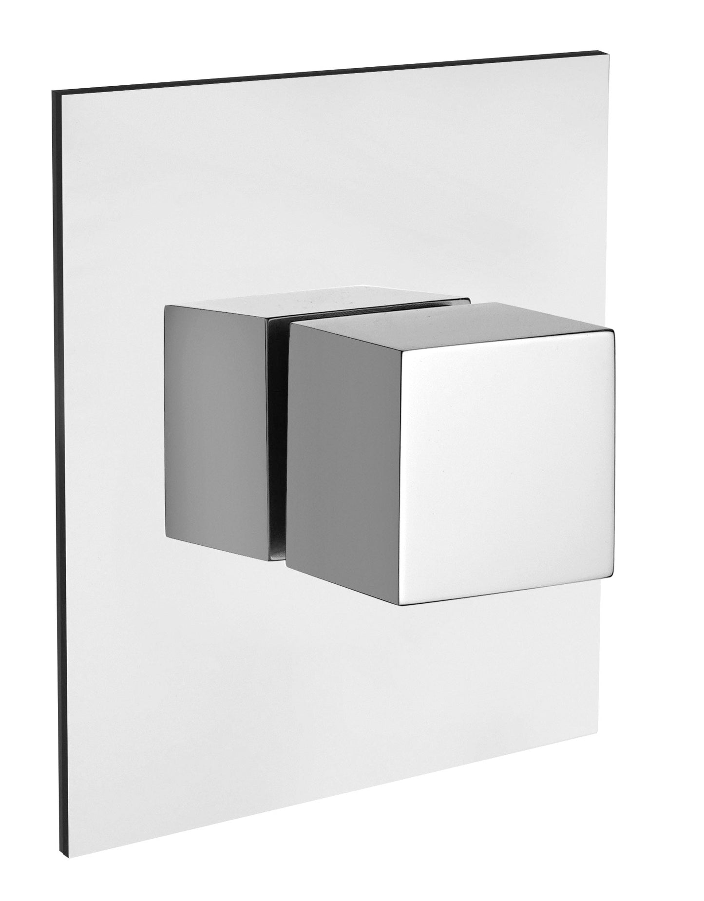 QUCR402-WV Trim 400 402 Volume Control