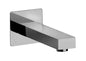 QUPW430 Tub Spouts