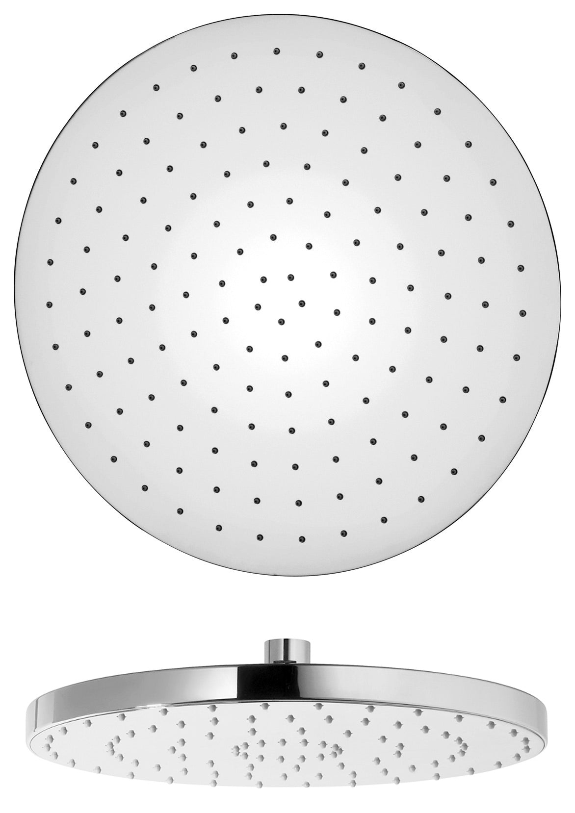 78CR75910 Showers Heads