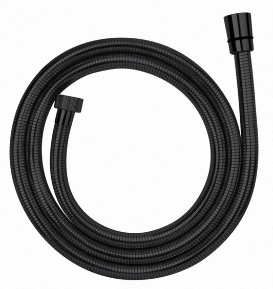 5091200BB Shower Hoses
