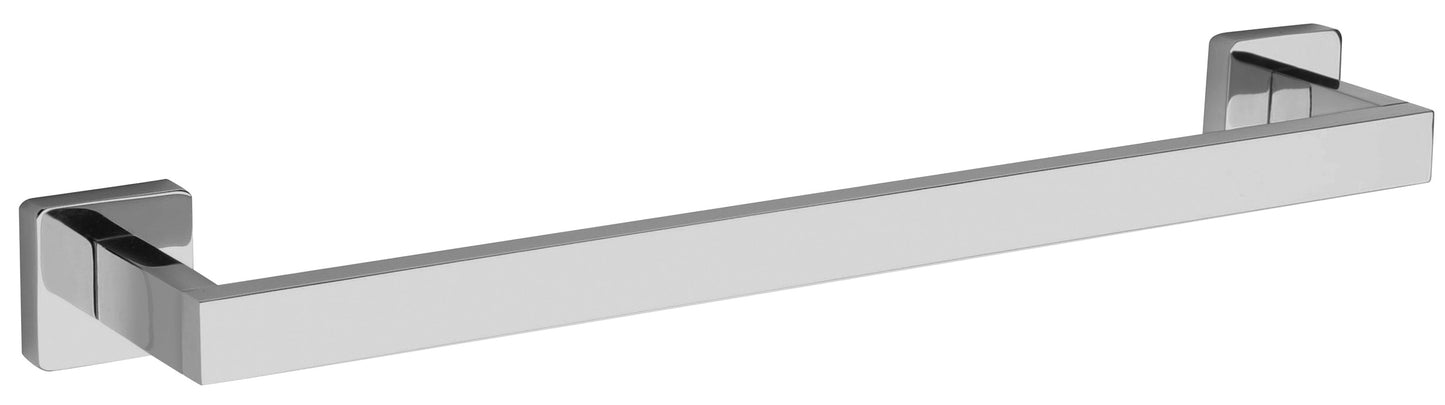 SQCR004 Bath Access Towel Bars