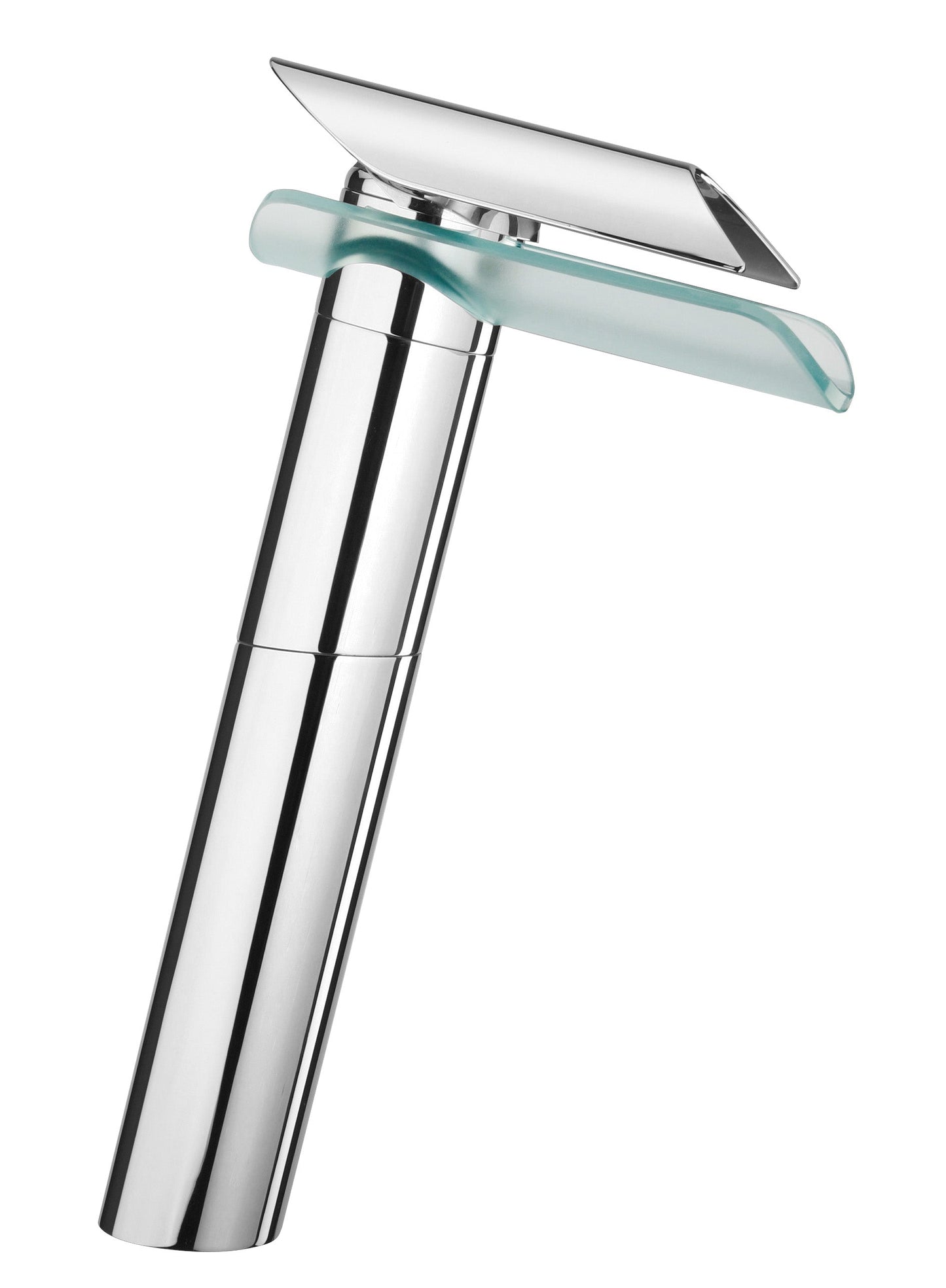73CR211VRLL Faucets-Single Handle