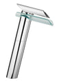 73CR211VRLL Faucets-Single Handle